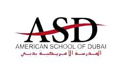 ASD