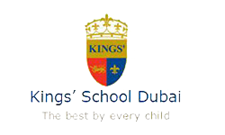 Kingsschool