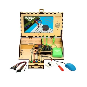 Piper RPI Kit
