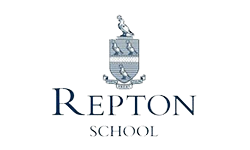 Repton