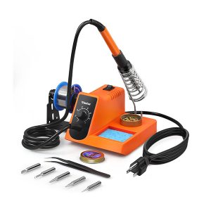 Soldering Set