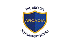 the-arcadia
