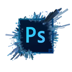 Photoshop