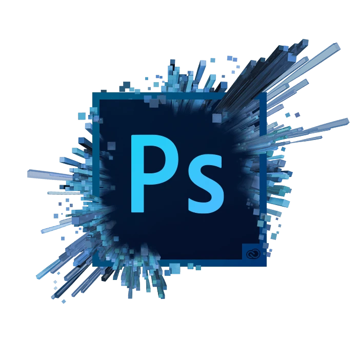 Photoshop