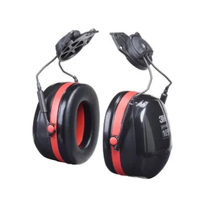 Noise Cancellation Ear Cover