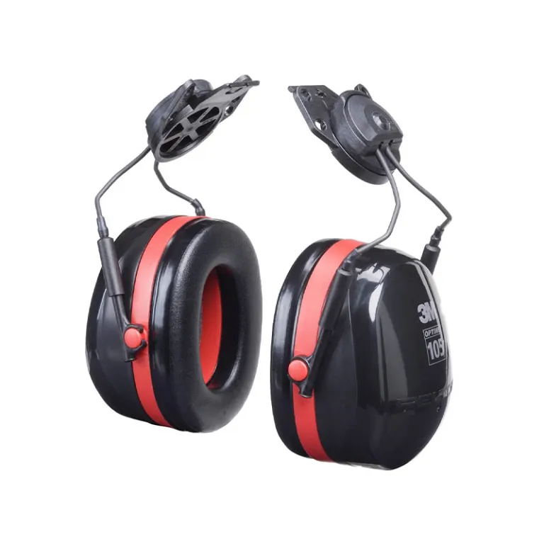 Noise Cancellation Ear Cover