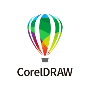 Corel Draw