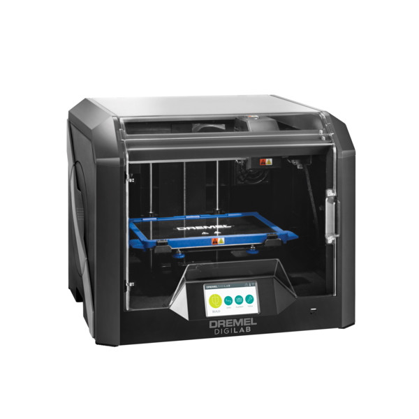 Dremel DigiLab 3D Printer 3D45